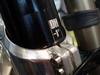 SCOTT 2008 - Po�adavek p�t�