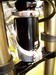 SCOTT 2008 - Po�adavek p�t�