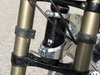 SCOTT 2008 - Po�adavek p�t�