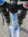 SCOTT 2008 - Po�adavek p�t�