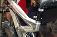 SCOTT 2008 - Po�adavek �tvrt�