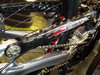 SCOTT 2008 - Po�adavek �tvrt�