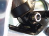 SCOTT 2008 - Po�adavek t�et�