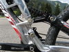 SCOTT 2008 - Po�adavek t�et�