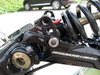 SCOTT 2008 - Po�adavek t�et�