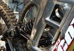 SCOTT 2008 - Po�adavek druh�