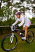 SCOTT 2008 - Bodik a Spark Race Contessa