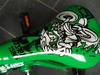SCOTT 2008 - Voltage pro zlosyny