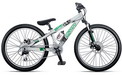 SCOTT 2008 - Voltage pro zlosyny