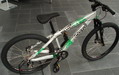 SCOTT 2008 - Voltage v nov�m