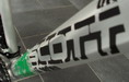 SCOTT 2008 - Voltage v nov�m
