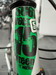 SCOTT 2008 - Voltage v nov�m