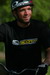 SCOTT 2008 - Testovac� Timo