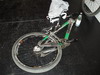 SCOTT 2008 - Testovac� Timo