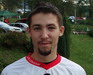 �pindl versus Maribor