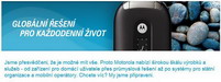Ceny pro v�t�ze aneb Glob�ln� �e�en� pro ka�dodenn� �ivot