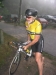 Sponzor sportovcem