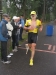 Sponzor sportovcem