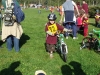 Kolesm�nek 2007 aneb super akce