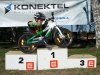 Kolesm�nek 2007 aneb super akce