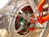 Ohlednut� za Eurobike 2007 - Spar�a� C��a