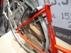 Ohlednut� za Eurobike 2007 - Spar�a� C��a
