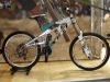 Ohl�dnut� za Eurobikem 2007 - B�lo�ka od Foxe