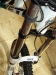 Ohl�dnut� za Eurobikem 2007 - B�lo�ka od Foxe