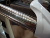Ohl�dnut� za Eurobikem 2007 - B�lo�ka od Foxe