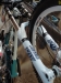 Ohl�dnut� za Eurobikem 2007 - B�lo�ka od Foxe