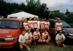 Bejval� kolega�kov�