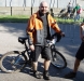 P�j�v n�ro�n� v�kend