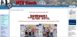 Poh�rov� web�k a z�hadn� stroj