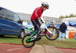 Bunny hop ve �ty�ech