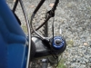 Vychyt�vka na Lock Out