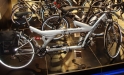 Ohl�dnut� za Eurobike 2007 � Nejdel�� skl�da�ka