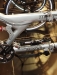 Ohl�dnut� za Eurobike 2007 � Nejdel�� skl�da�ka