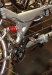 Ohl�dnut� za Eurobike 2007 � Nejdel�� skl�da�ka