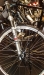 Ohl�dnut� za Eurobike 2007 � Nejdel�� skl�da�ka