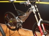 Ohlednut� za Eurobikem 2007 � Blokace vod�tka