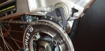 Ohlednut� za Eurobikem 2007 � Blokace vod�tka