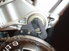 Ohlednut� za Eurobikem 2007 � Blokace vod�tka