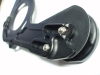 E13 m� zelenou