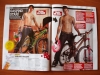 A l�ta b��, v�en�