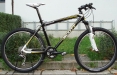 U� je to tady ! SCOTT 2008 !!!