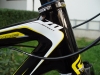 U� je to tady ! SCOTT 2008 !!!