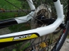 U� je to tady ! SCOTT 2008 !!!