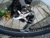 U� je to tady ! SCOTT 2008 !!!