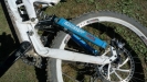 Gamble�i v Praloup - B�lomodr� dizajn