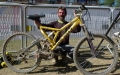 Praloup 2009 naposledy - Nejv�t�� ��zek